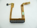 Cable - HDD Hard Drive Cable Connector 821-0588-A 632-0619-A for MacBook Pro 17" A1261 2008