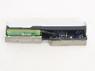 Cable - Bluetooth Module Board Antenna 922-8398 for MacBook Pro 17" A1261 2008