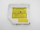 Optical Drive - USED Superdrive DVDROM UJ-875 UJ875 875CA 678-0570A IDE for Apple MacBook Pro A1212, A1229, A1261, A1151 