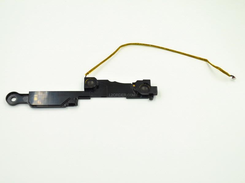 Right Speaker 922-8394 for MacBook Pro 17" A1229 2007 A1261 2008
