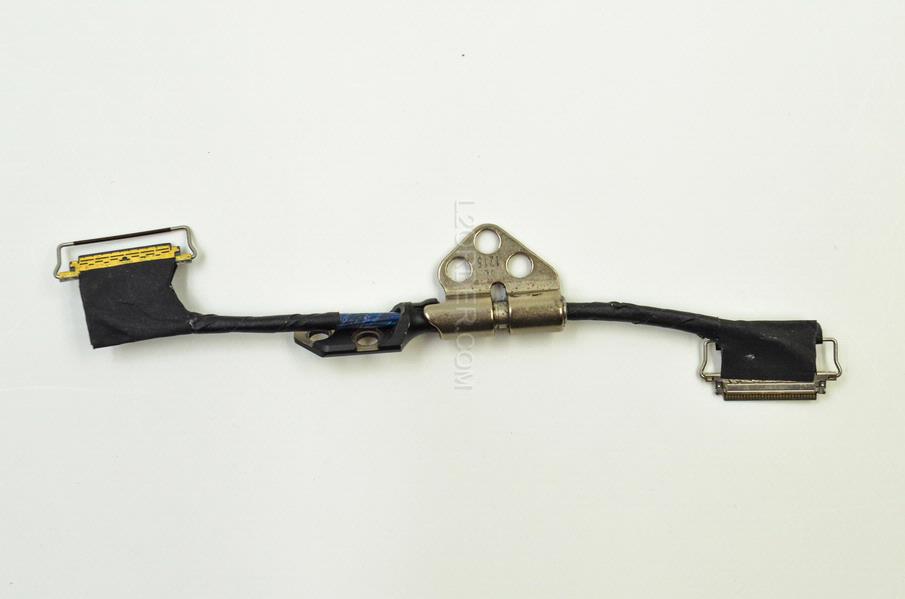 NEW LCD LED LVDS Cable for Apple MacBook Pro 13" A1425 2012 2013