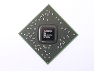 AMD - AMD 218-0755097 BGA Chip Chipset with Lead Free Solde Balls