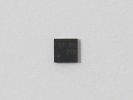 IC - 13=DL DH QFN 10pin Power IC Chip Chipset 