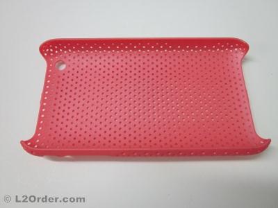 Case for iPhone 3GS 