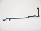 Parts for iPad Air - NEW Home Menu Button Ribbon Flex Cable 821-1799-A for iPad Air A1474 A1475