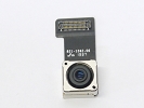 Parts for iPhone 5s - NEW BACK REAR 8MP CAMERA MODULE 821-1592-06 for iPhone 5S A1533 A1453 A1457 A1528 A1530 