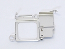 Parts for iPhone 5s - NEW Earphone Shelf for iPhone 5S A1533 A1453 A1457 A1528 A1530 