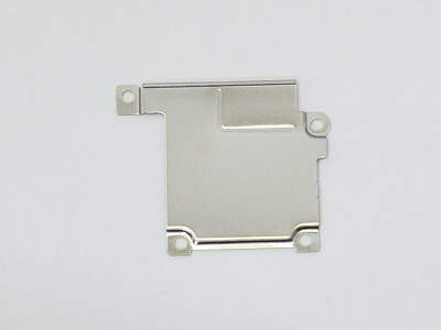 NEW WiFi Antenna LCD Flex Cable Cover Bracket for iPhone 5S A1533 A1453 A1457 A1528 A1530 