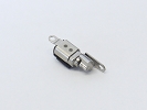 Parts for iPhone 5s - NEW Vibrator Vibration Buzzer Motor for iPhone 5S A1533 A1453 A1457 A1528 A1530 