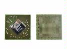ATI - ATI 216-0729042 BGA Chip Chipset With Lead Solder Balls