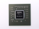 NVIDIA - nVIDIA G73-VZA-N-A2 BGA Chip Chipset with Lead Free Solder Balls