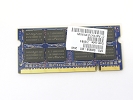 Memory - 2GB 800Mhz DDR2 RAM Memory PC2-6400S-666-13 200PIN for MacBook PC Laptop 
