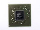 ATI - ATI 216-0772000 Radeon HD5650 BGA Chip Chipset With Lead Free Solde Balls