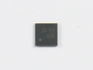 IC - Richtek RT8223P ZQW RT8223PZQW 20FH530 20= 20=DF 20=FF QFN 24pin Power IC Chip Chipset 
