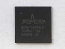 IC - BCM5764MKMLG BCM5764 MKMLG QFN 68pin Power IC Chip Chipset