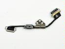 LCD / iSight WiFi Cable - NEW LCD LED LVDS Cable for Apple MacBook Pro 15" A1398 2012 2012 2013 2014 2015 13" A1502 2013 2014 2015