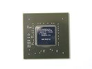 NVIDIA - NVIDIA G84-603-A2 2011 Version BGA chipset With Lead Solder Balls