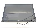 LCD/LED Screen - Grade A Glossy LCD LED Screen Display Assembly for Apple MacBook Pro 15" A1286 2009 