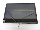 LCD/LED Screen - Grade B  Glossy LCD LED Screen Display Assembly for Apple MacBook Pro 15" A1286 2011 
