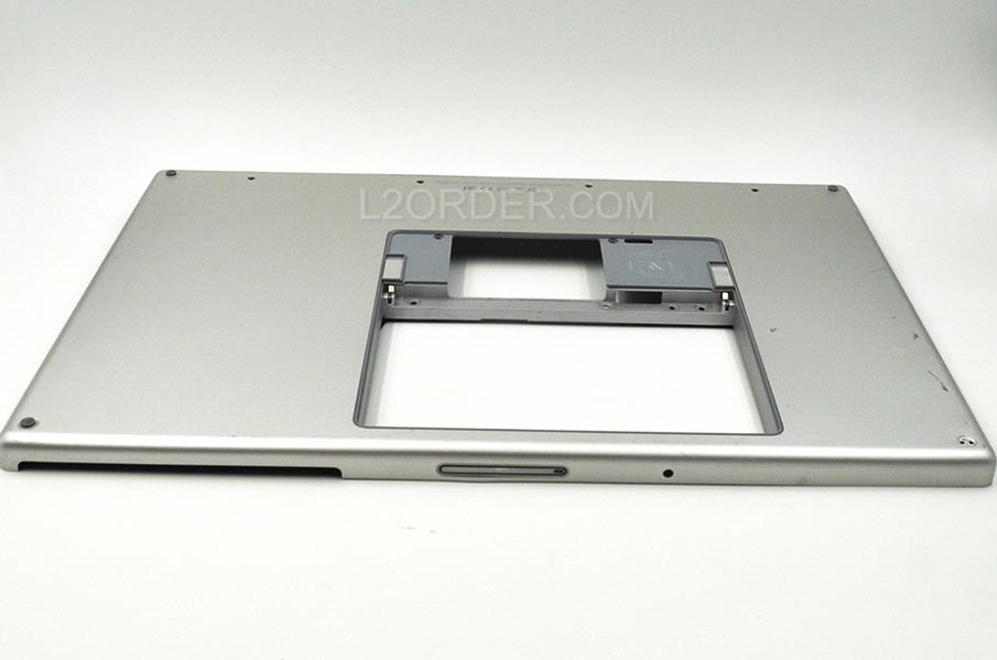 UESD Lower Bottom Case Cover 620-4273 for Apple MacBook Pro 17" A1261 2008