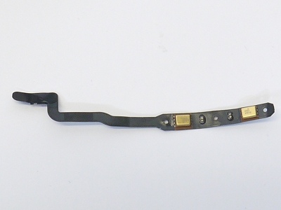 USED Microphone Mic Cable 821-1749-A for Apple MacBook Air 13" A1466 2013 2014 2015 2017