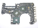 Logic Board - Apple MacBook Pro Unibody 15" A1286 2008 2.53 GHz Logic Board 820-2330-A