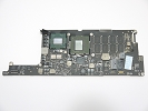 Logic Board - Apple MacBook Air 13" A1304 Core 2 Duo (SL9400) 1.86 GHz 2GB RAM Logic Board 820-2375-A