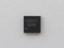 IC - 4435GYT QFN 8pin Power IC Chip Chipset