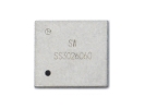 IC - iPhone 4S WIFI Module BGA IC Chip SW 339S0154 High Temperature Resistant