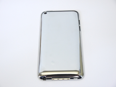 NEW Back Cover Housing for iPod Touch 4 A1367 