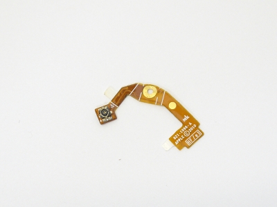 New Wifi Signal Antenna Flex Cable 821-1096-A for iPod Touch 4 A1367 