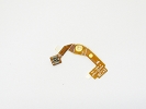 Parts for iPod Touch 4 - New Wifi Signal Antenna Flex Cable 821-1096-A for iPod Touch 4 A1367 