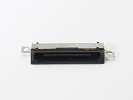 Parts for iPod Touch 4 - NEW Dock Connector Sync Charging Port Plug for iPod Touch 4 A1367