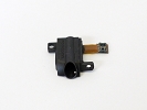 Parts for iPod Touch 4 - NEW Audio Head Jack Port Flex Cable 514S0331-A for iPod Touch 4 A1367