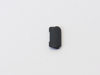 New Side Volume Key for iPod Touch 4 A1367