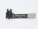 Parts for iPod Touch 4 - NEW Front Camera Flex Cable 10008423-101RA-1 for iPod Touch 4 A1367