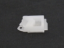 Parts for iPod Touch 4 - NEW Wifi Case Cover for iPod Touch 4 A1367