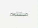 Parts for iPod Touch 4 - NEW Power Button Internal Holder Bracket for iPod Touch 4 A1367