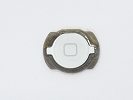 Parts for iPod Touch 4 - NEW White Home Botton for iPod Touch 4 A1367
