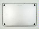 Bottom Case / Cover - USED Lower Bottom Case Cover for Apple MacBook Pro 15" A1286 2009 2010 2011 2012  