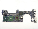 Logic Board - Apple MacBook Pro Unibody 15" A1150 2006 2.16 GHz Core Duo (T2600) Logic Board 820-1993-A