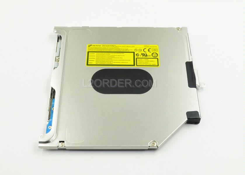 Superdrive DVDROM GS21N 678-1452D for Apple MacBook Pro 13" A1278 2008