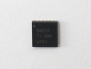 IC - BQ07A BQ24707A QFN 20pin Power IC Chip Chipset