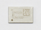 IC - iPhone 5S WIFI Module 339S0205 BGA IC Chip SW High Temperature Resistant