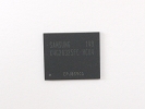 IC - SAMSUNG K4G20325FC-HC04 Video Ram Memory BGA IC Chip Chipset