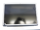 LCD/LED Screen - High Resolution Matte LCD LED Screen Display Assembly for Apple MacBook Pro 17" A1297 2010 