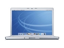 Macbook Pro - USED Fair Apple MacBook Pro 15" A1150 2006 MA601LL 2.16 GHz Core Duo (T2600) ATI Radeon X1600 Laptop