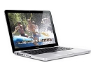 Macbook Pro - USED Good Apple MacBook Pro 13" A1278 2012 MD102LL/A EMC 2554* 2.9 GHz i7 (I7-3520M) HD4000 Laptop