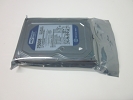 Hard Drive / SSD - Western Digital 250GB 3.5" SATA 7200RPM Hard Drive