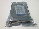 Hard Drive / SSD - Western Digital 320GB 3.5" IDE 7200RPM Hard Drive 